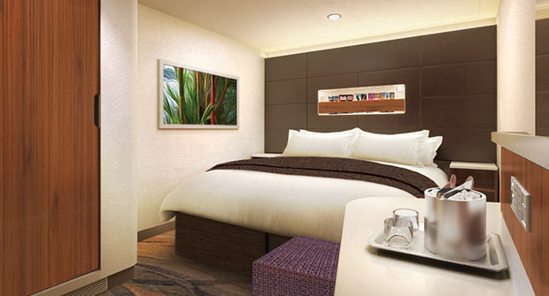 Norwegian Cruise Line Norwegian Escape Accommodation Inside.jpg